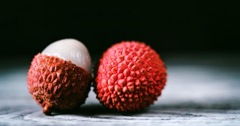 LYCHEE