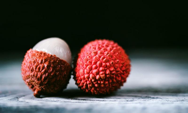 LYCHEE