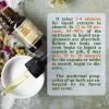 Mormon Tea (Ephedra Nevadensis) Tincture, Dry Aerial Parts Liquid Extract