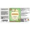 Akebia, Chocolate Vine (Akebia Quinata) Dried Stem Liquid Extract (Brand Name: HerbalTerra, Proudly Made in USA)
