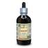 Barley (Hordeum Vulgare) Tincture, Dried Grass Liquid Extract