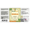 Kigelia (Kigelia Africana) Tincture, Dry Seed Liquid Extract