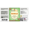 Kigelia (Kigelia Africana) Tincture, Dry Seed Liquid Extract