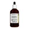 Echinacea (Echinacea angustifolia) Tincture, Dried Root Liquid Extract Echinacea (Echinacea angustifolia) Tincture, Dried Root Liquid Extract