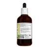 Fenugreek (Trigonella foenum-graecum) Tincture, Dried Fruits Liquid Extract