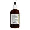 Finger Lemon, Fo Shou (Citrus medica var. sarcodactylis) Dried Fruit Liquid Extract