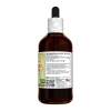 Finger Lemon, Fo Shou (Citrus medica var. sarcodactylis) Dried Fruit Liquid Extract