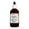 Garlic (Allium sativum) Tincture, Dried Powder Liquid Extract Garlic (Allium sativum) Tincture, Dried Powder Liquid Extract