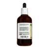 Trichosanthes, Gua Lou (Trichosanthes kirilowii) Tincture, Dried Fruit Powder Liquid Extract Trichosanthes, Gua Lou (Trichosanthes kirilowii) Tincture, Dried Fruit Powder Liquid Extract