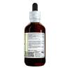 Gynostemma (Gynostemma pentaphyllum) Tincture, Dried Leaves Liquid Extract Gynostemma (Gynostemma pentaphyllum) Tincture, Dried Leaves Liquid Extract