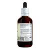 Gymnema (Gymnema sylvestre) Tincture, Dried Leaves Liquid Extract Gymnema (Gymnema sylvestre) Tincture, Dried Leaves Liquid Extract