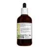 Gymnema (Gymnema sylvestre) Tincture, Dried Leaves Liquid Extract Gymnema (Gymnema sylvestre) Tincture, Dried Leaves Liquid Extract