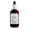 Hibiscus flowers (Hibiscus sabdariffa) Tincture, Dried Flowers Liquid Extract Hibiscus flowers (Hibiscus sabdariffa) Tincture, Dried Flowers Liquid Extract
