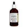Jamaican Dogwood (Piscidia piscipula) Tincture, Dried Bark Liquid Extract Jamaican Dogwood (Piscidia piscipula) Tincture, Dried Bark Liquid Extract