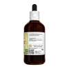Jamaican Dogwood (Piscidia piscipula) Tincture, Dried Bark Liquid Extract Jamaican Dogwood (Piscidia piscipula) Tincture, Dried Bark Liquid Extract