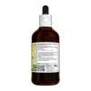 Cherokee Rose Fruit, Jin Ying Zi (Rosa laevigata) Tincture, Dried Fruit Liquid Extract