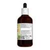 Thyroid Support Herbal Formula
