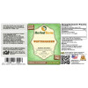 Wintergreen (Gaultheria Procumbens) Tincture, Dried Leaf Powder Liquid Extract