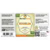 Kigelia (Kigelia Africana) Tincture, Dried Fruit Liquid Extract