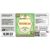 Kigelia (Kigelia Africana) Tincture, Dried Fruit Liquid Extract