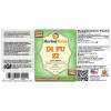 Kochia, Di Fu Zi (Bassia scoparia) Tincture, Dried Fruit Powder Liquid Extract