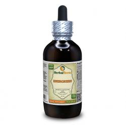 Energreen Herbal Formula