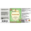 Frankincense (Boswellia Serrata) Tincture, Dried Resin Liquid Extract