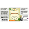 Wintergreen (Gaultheria procumbens) Tincture, Dried Leaf Powder Liquid Extract