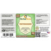 Wintergreen (Gaultheria procumbens) Tincture, Dried Leaf Powder Liquid Extract